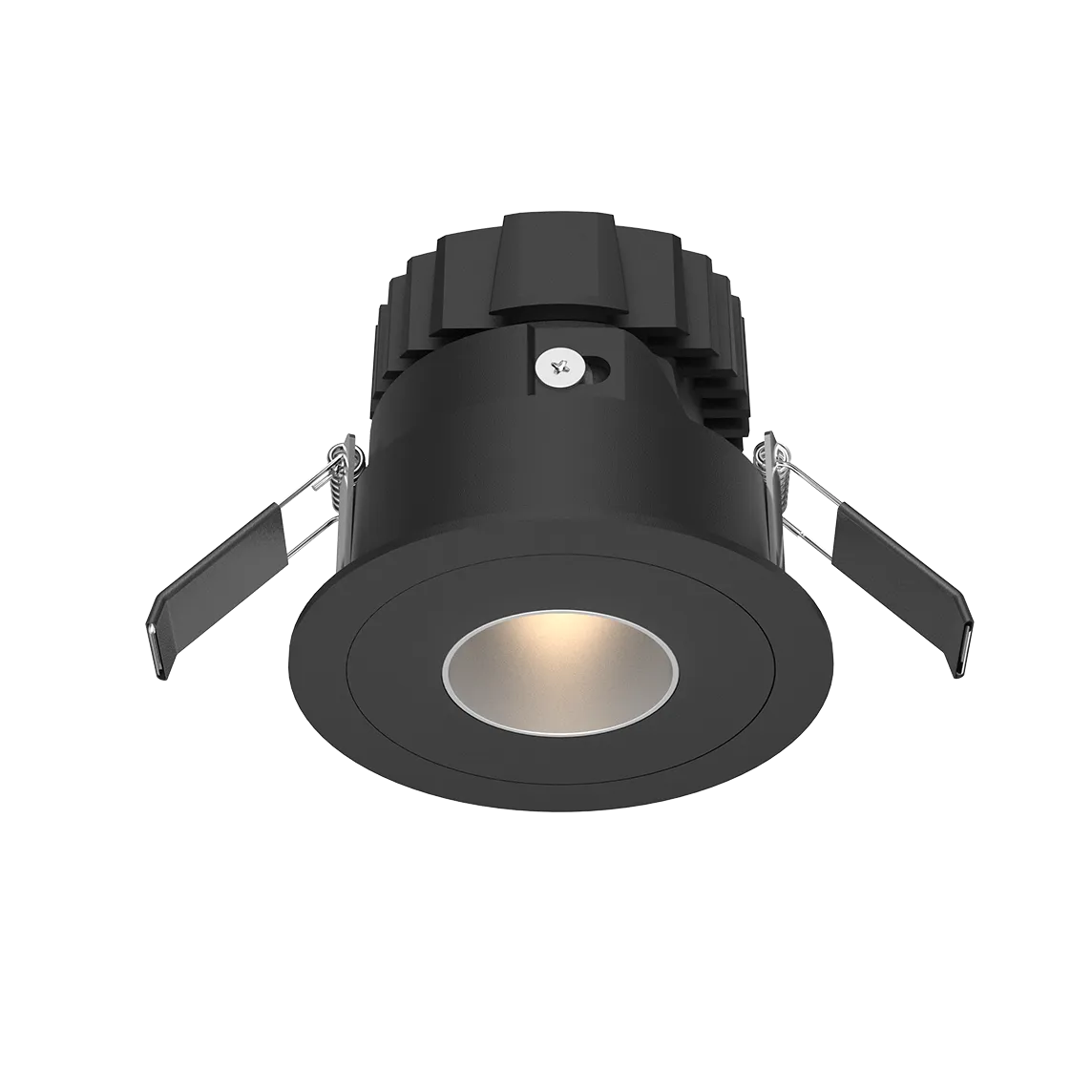 CLUB TA6 + LED Module