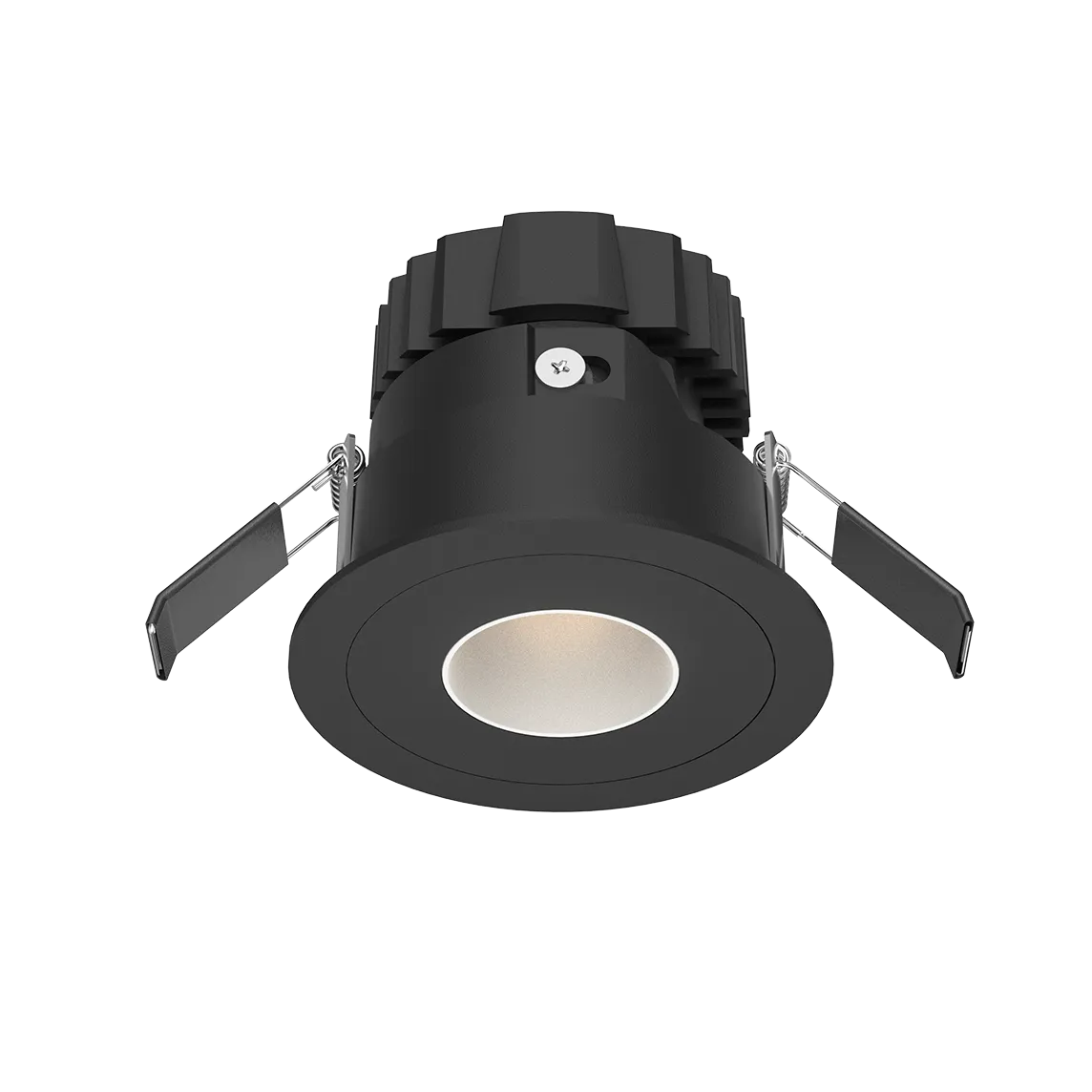 CLUB TA6 + LED Module