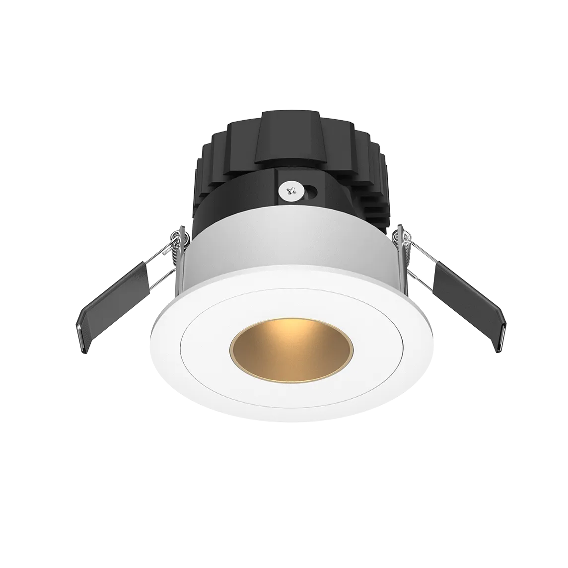 CLUB TA6 + LED Module