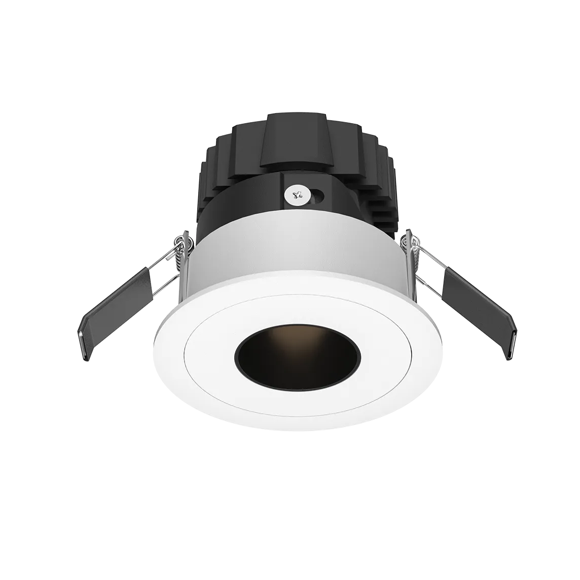 CLUB TA6 + LED Module