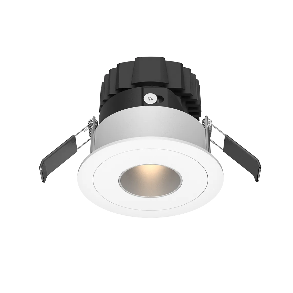 CLUB TA6 + LED Module