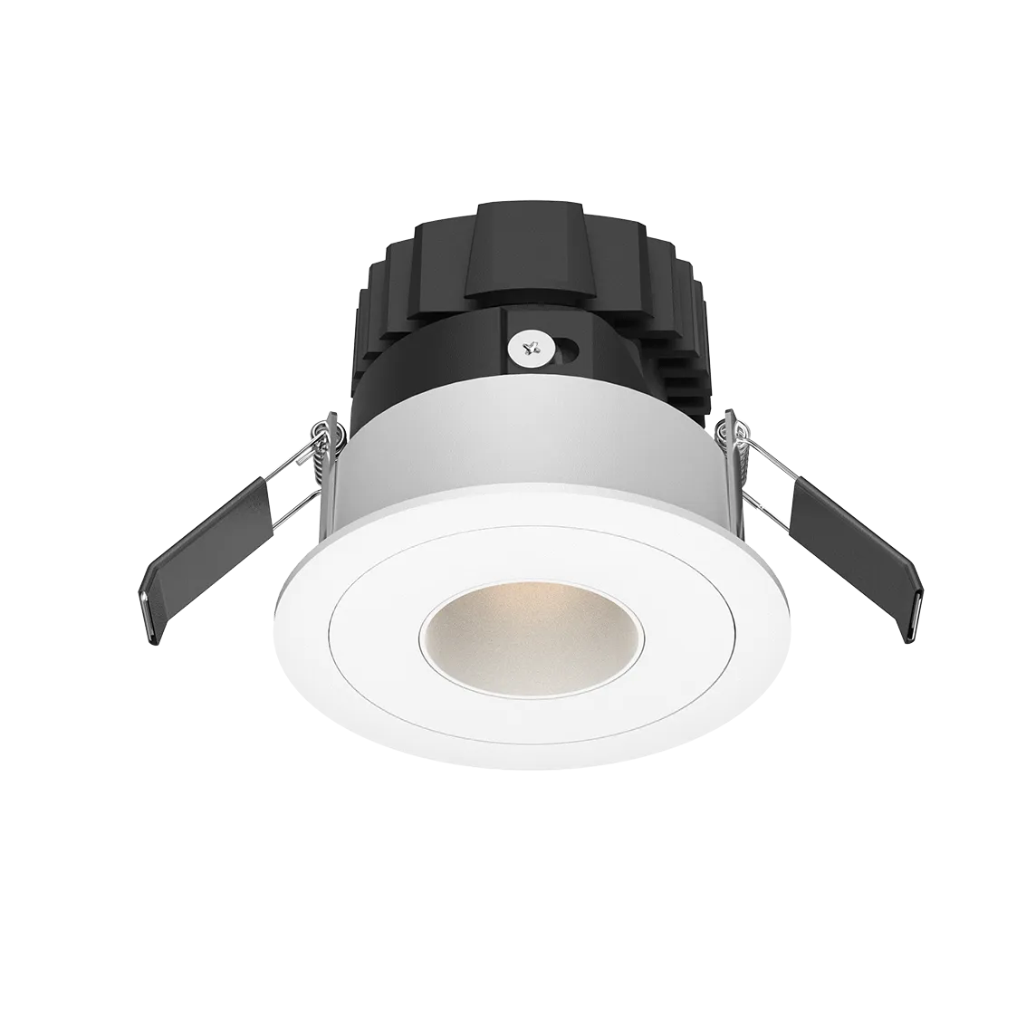 CLUB TA6 + LED Module