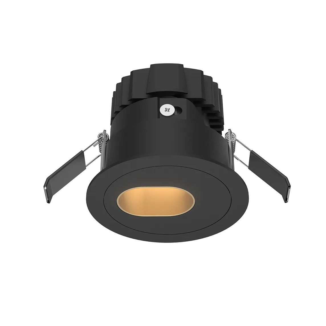 CLUB TA7 + LED Module