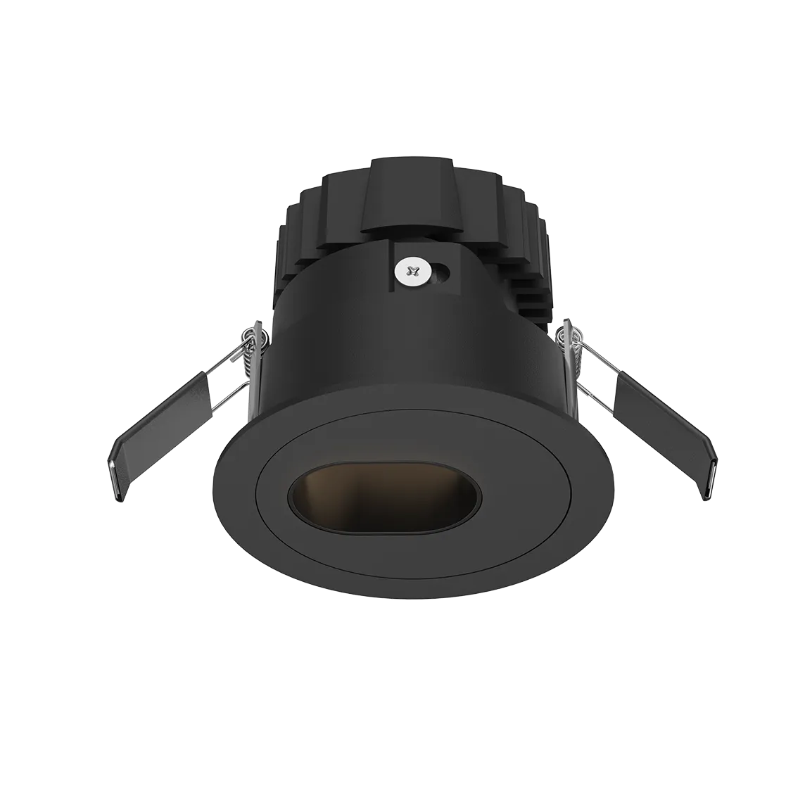 CLUB TA7 + LED Module