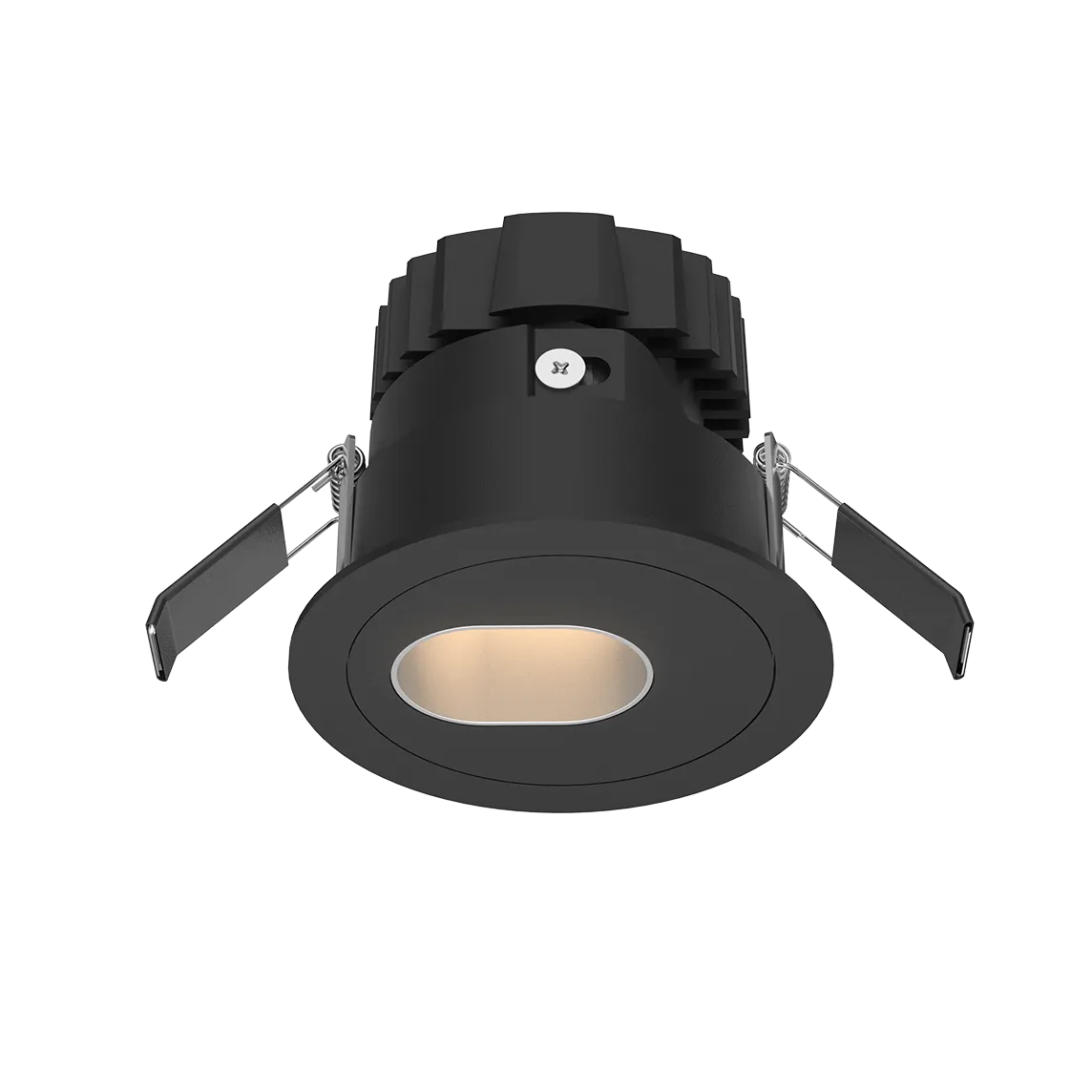 CLUB TA7 + LED Module