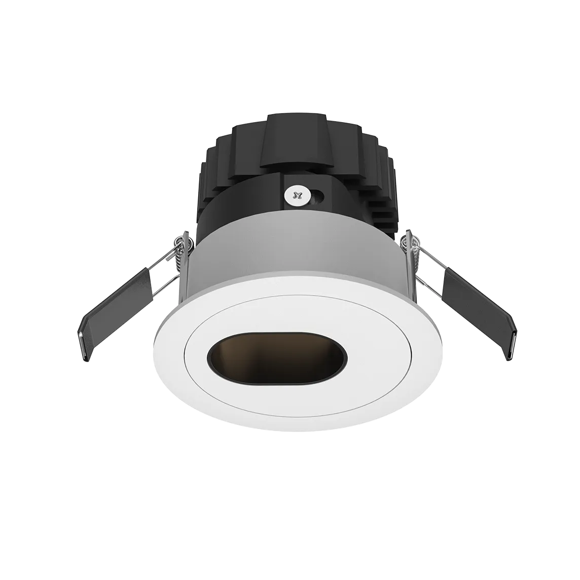 CLUB TA7 + LED Module