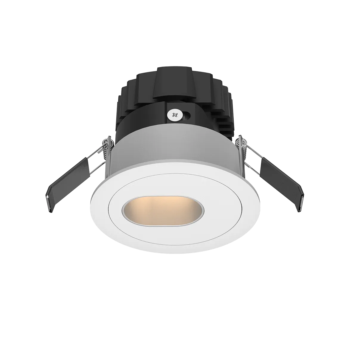 CLUB TA7 + LED Module