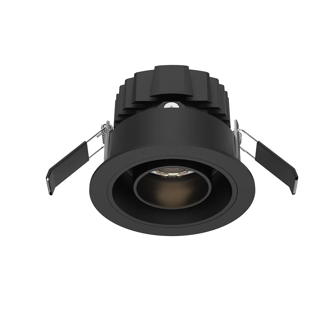 CLUB TA8 + LED Module