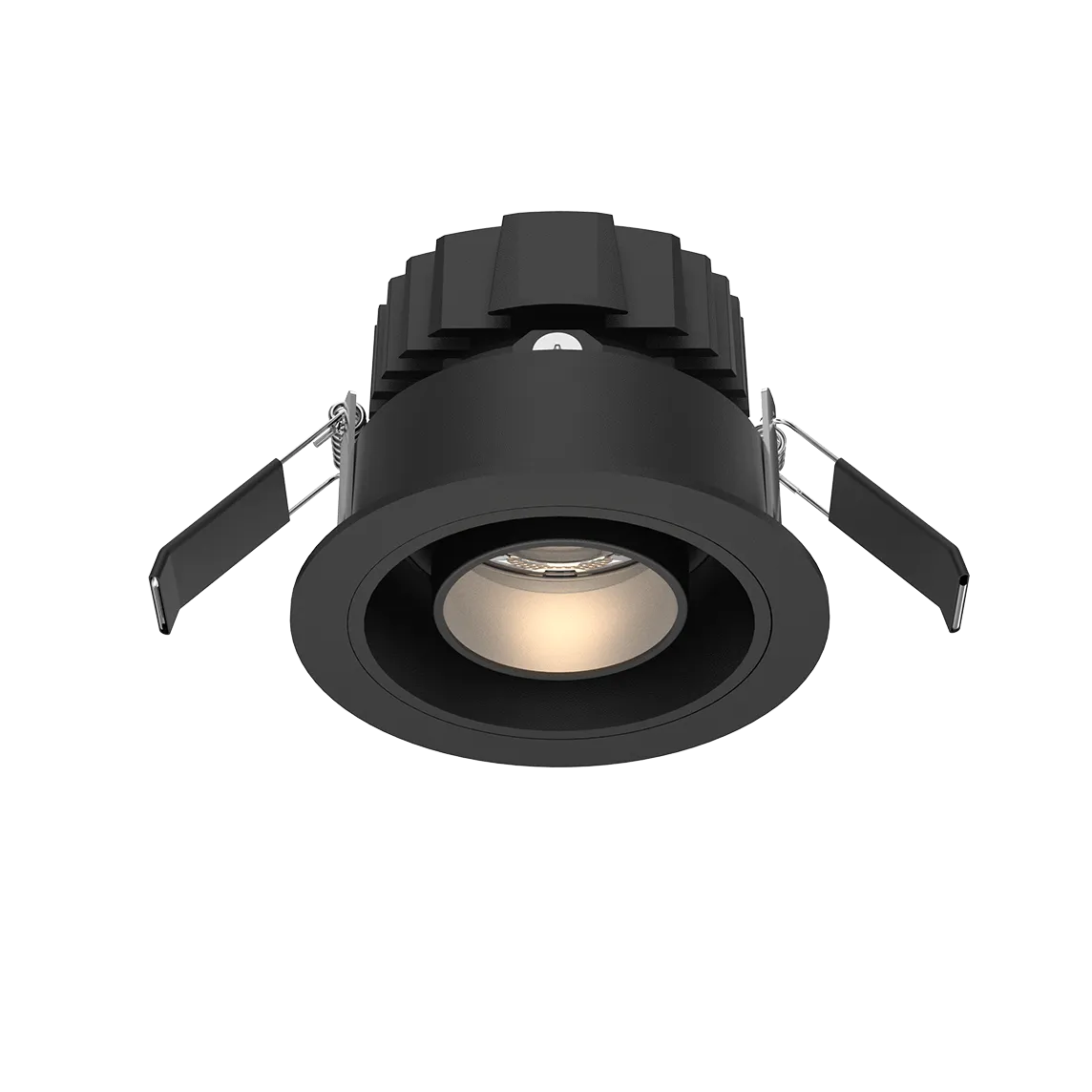 CLUB TA8 + LED Module
