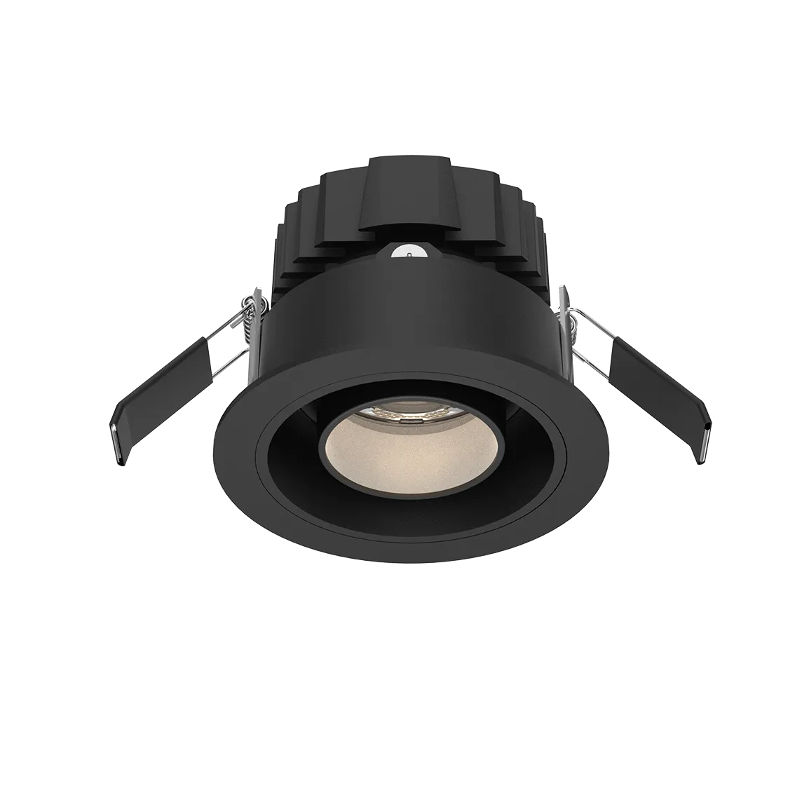 CLUB TA8 + LED Module