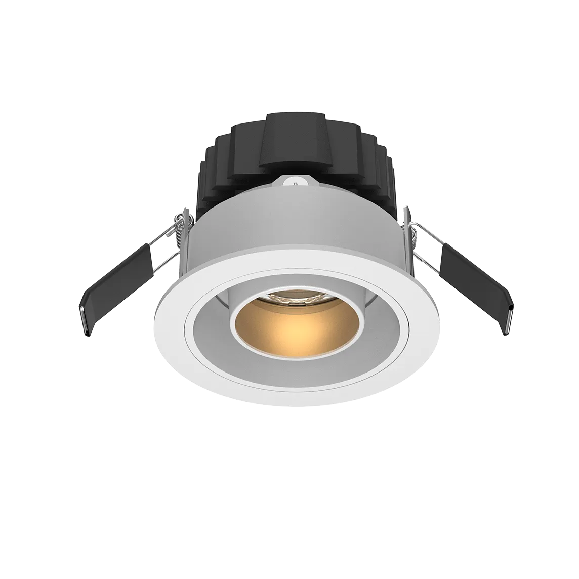 CLUB TA8 + LED Module