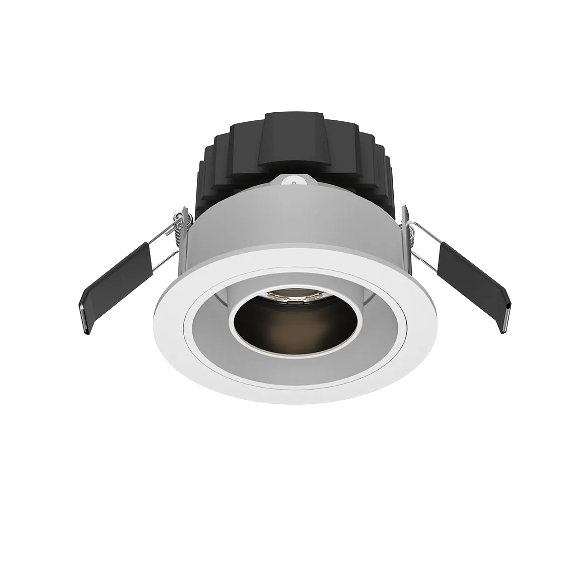 CLUB TA8 + LED Module