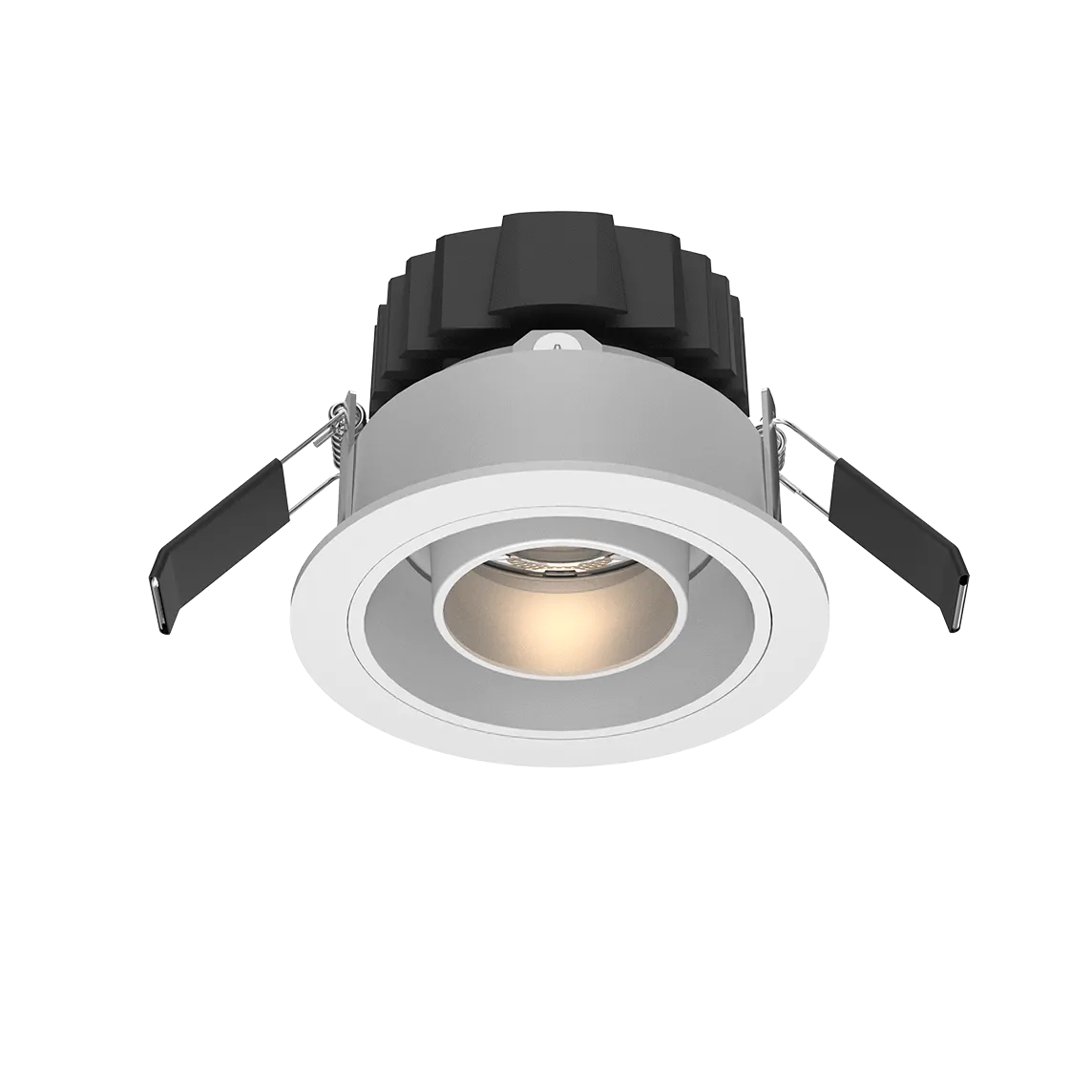 CLUB TA8 + LED Module