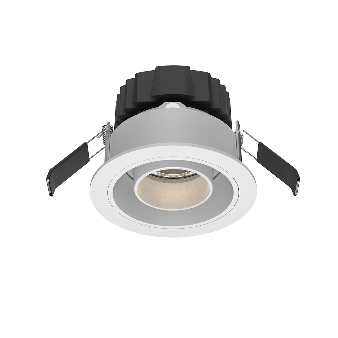 CLUB TA8 + LED Module