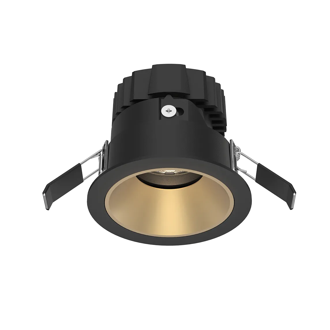 CLUB TRF1 + LED Module