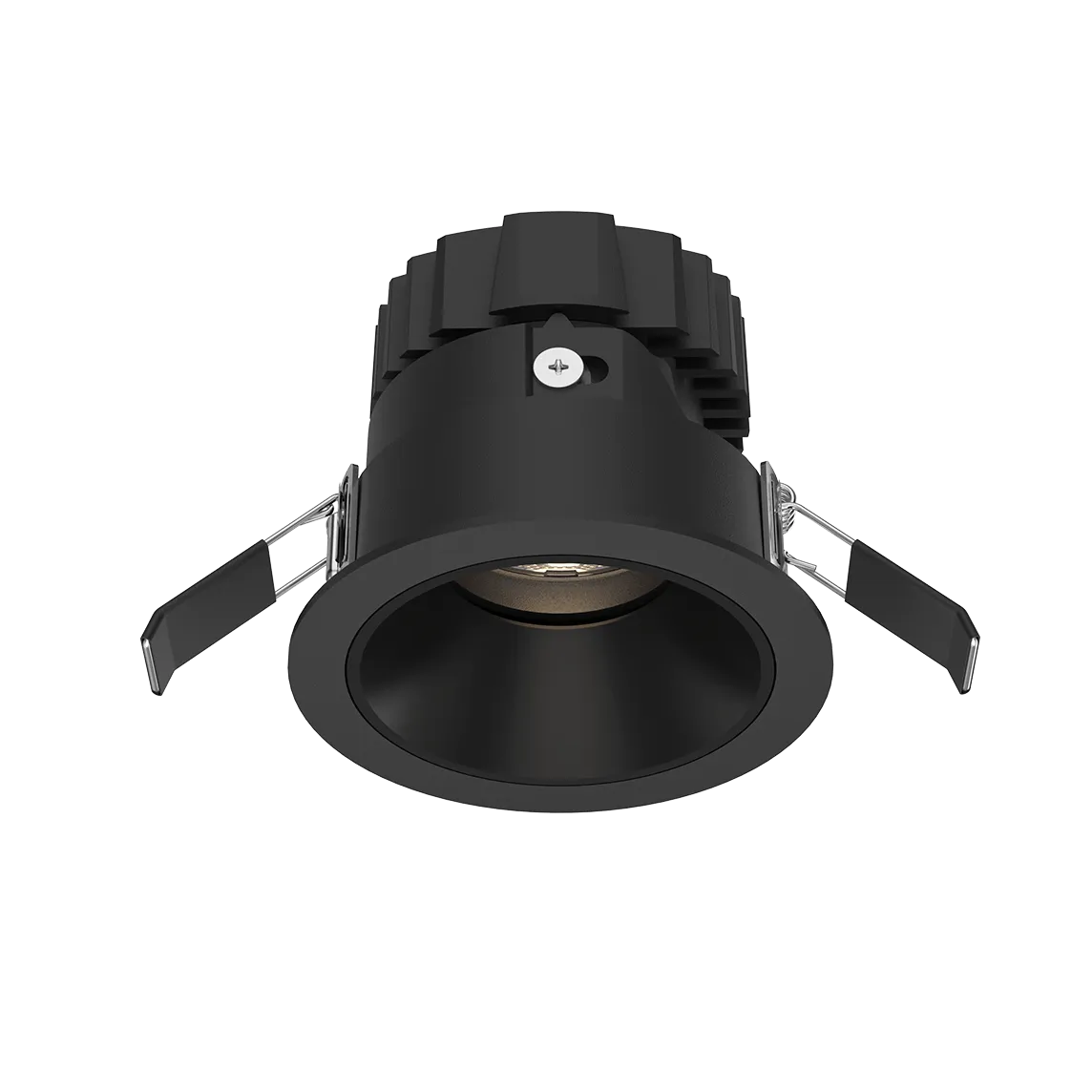 CLUB TRF1 + LED Module