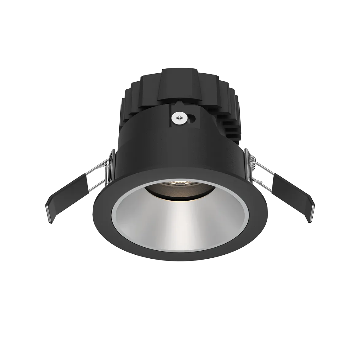 CLUB TRF1 + LED Module