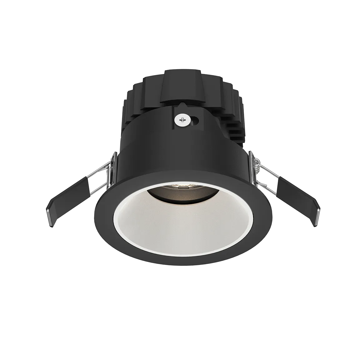 CLUB TRF1 + LED Module
