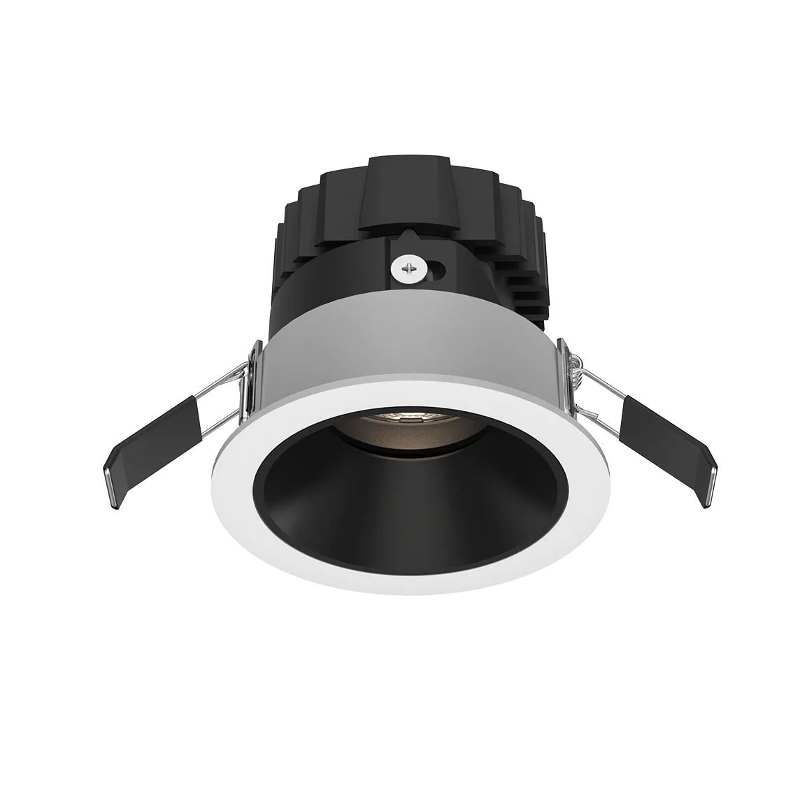 CLUB TRF1 + LED Module