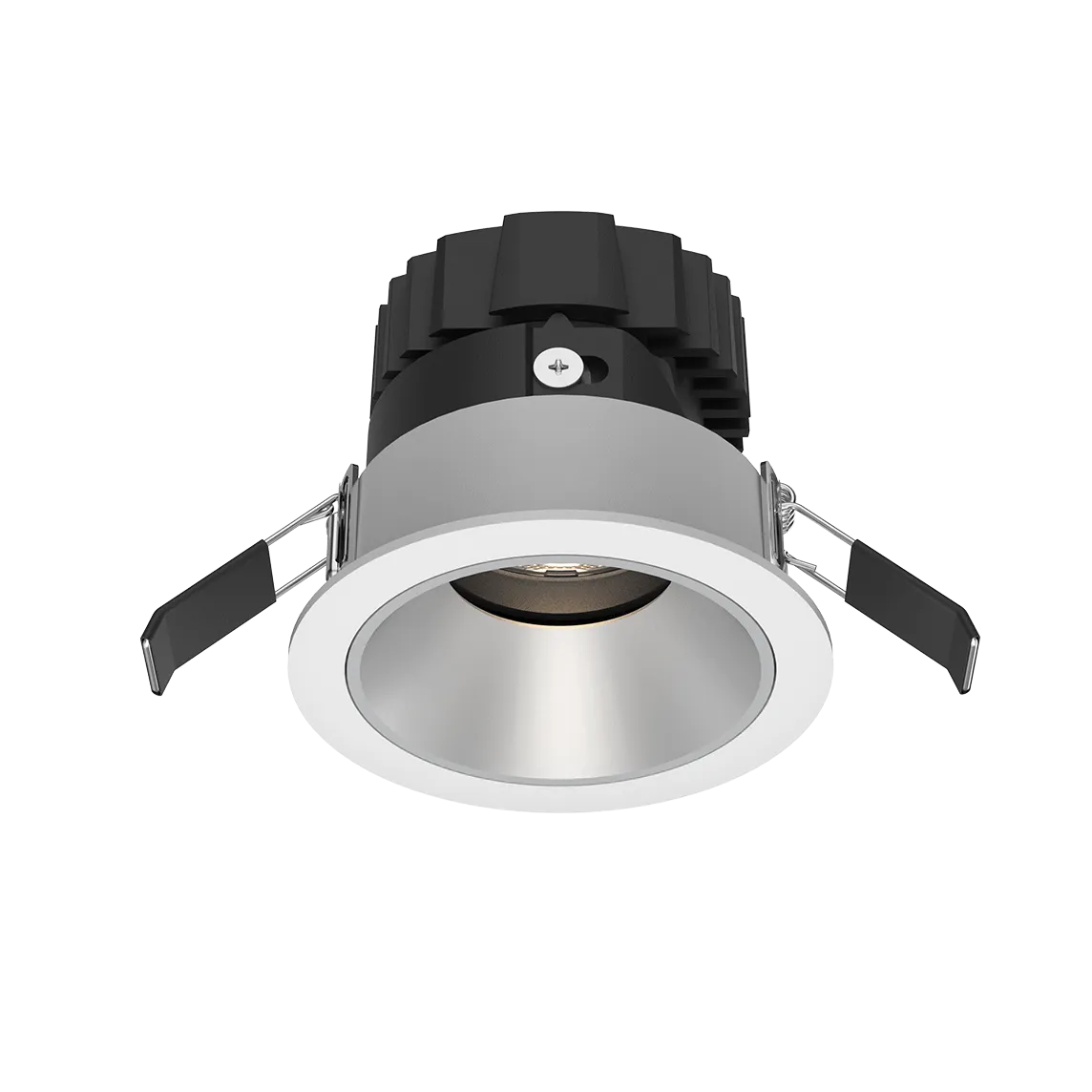 CLUB TRF1 + LED Module