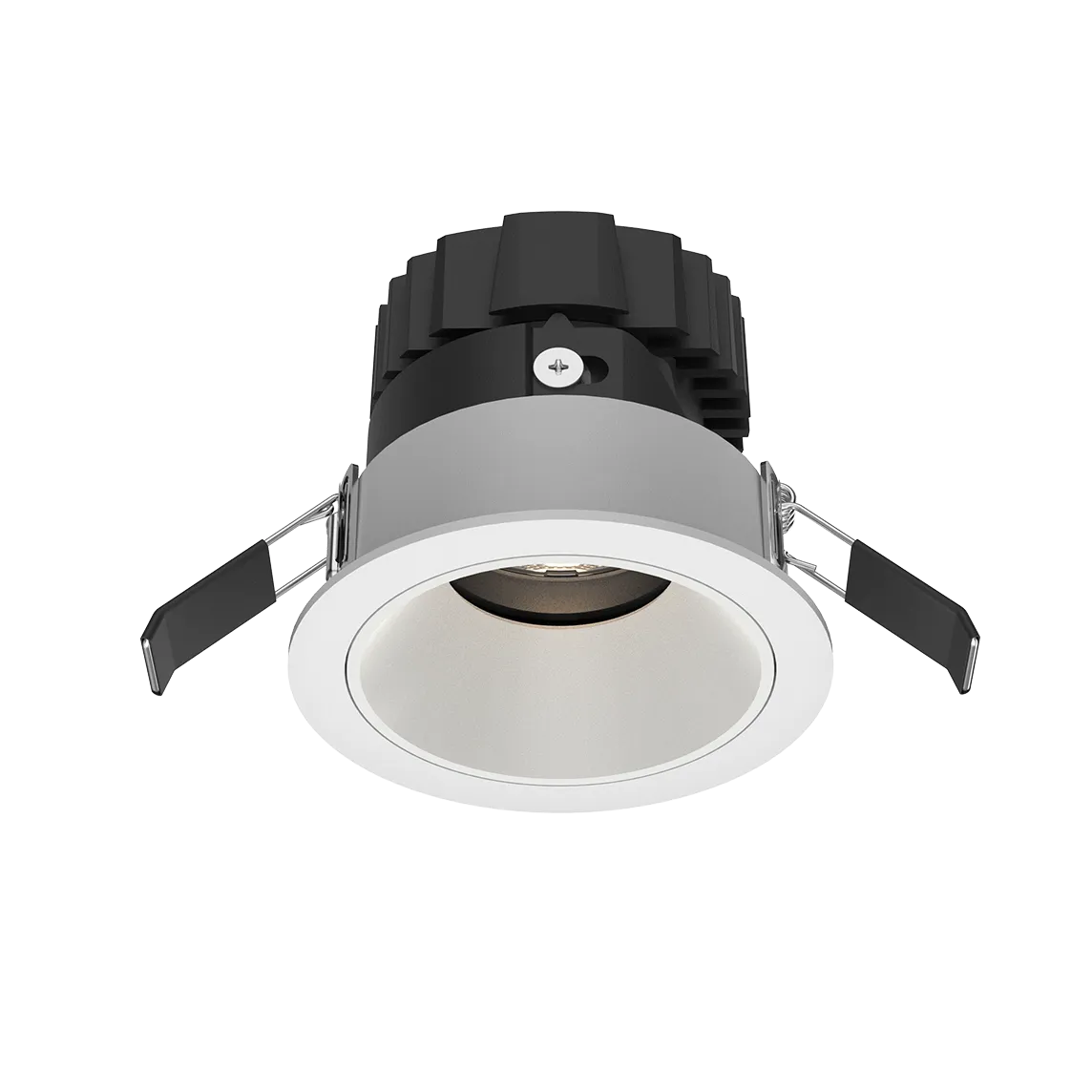 CLUB TRF1 + LED Module