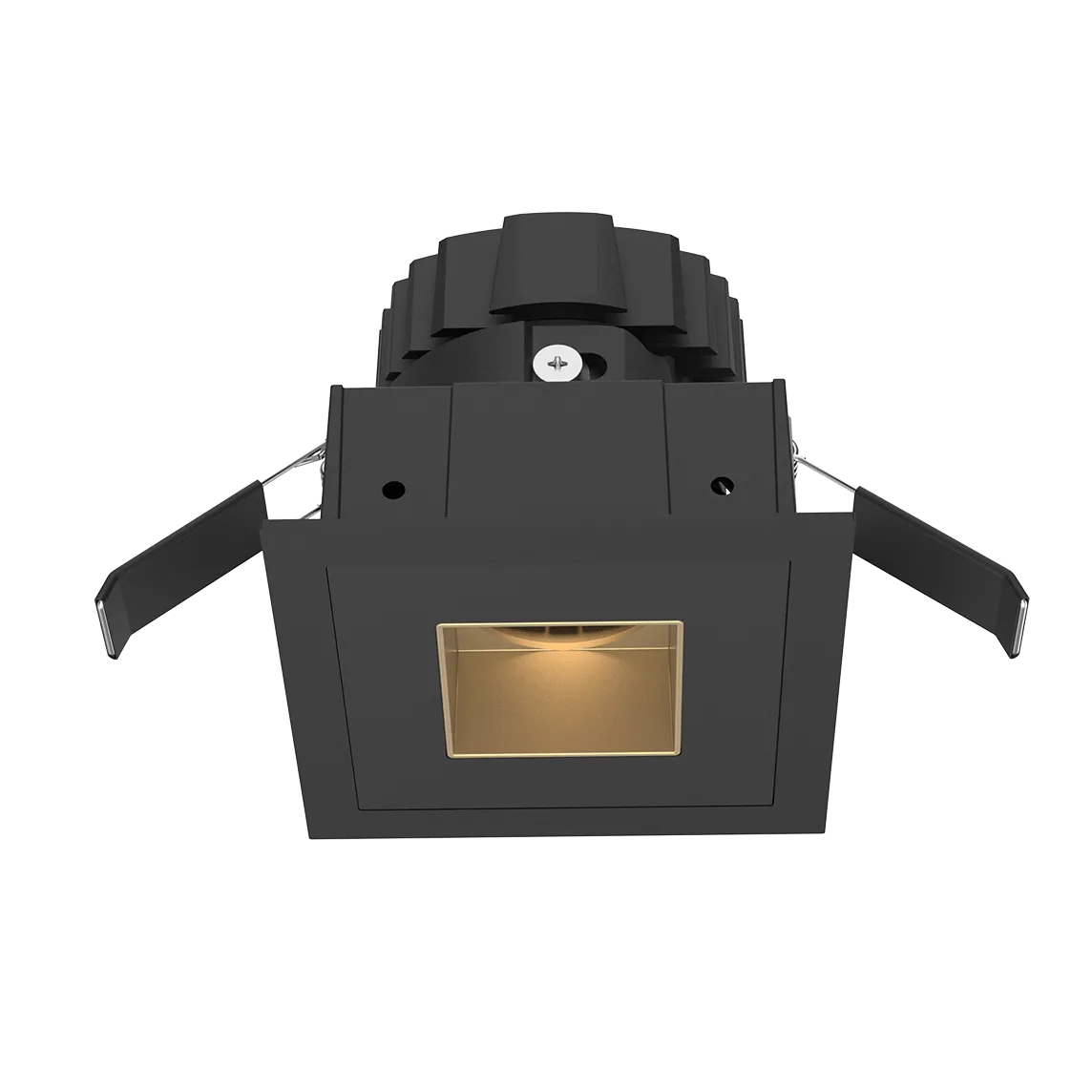 CLUB TSA2 + LED Module