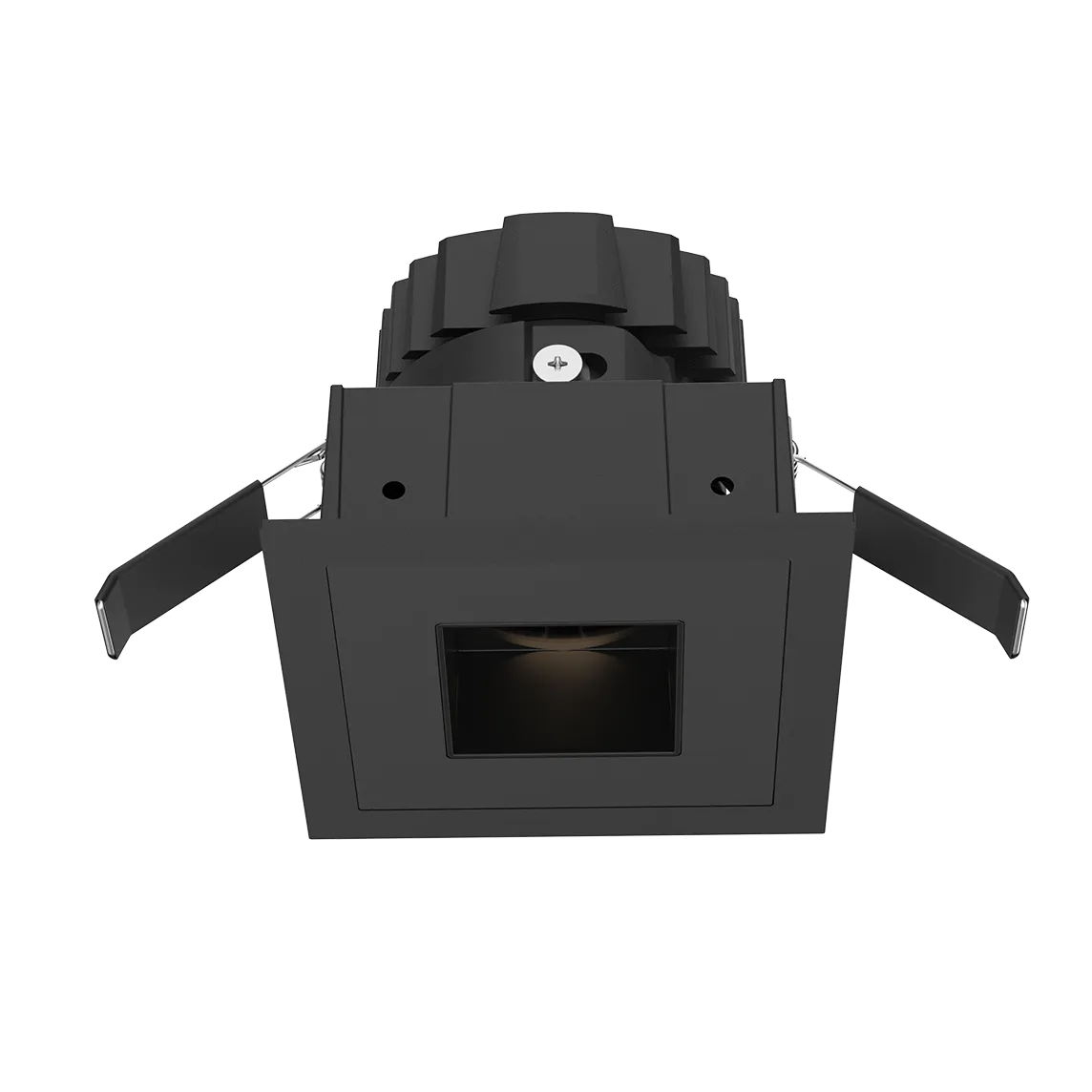CLUB TSA2 + LED Module