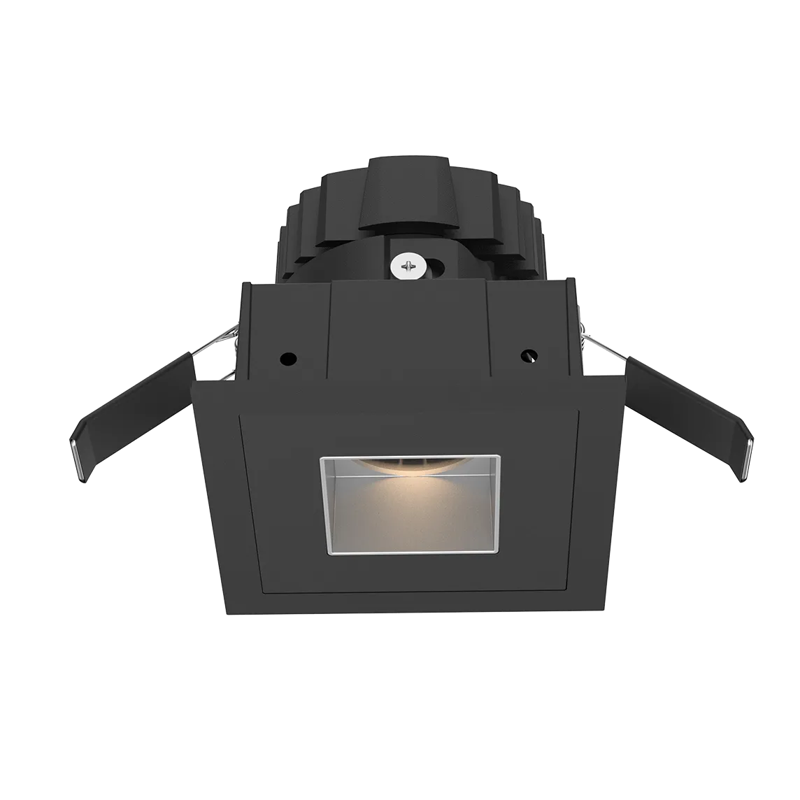 CLUB TSA2 + LED Module