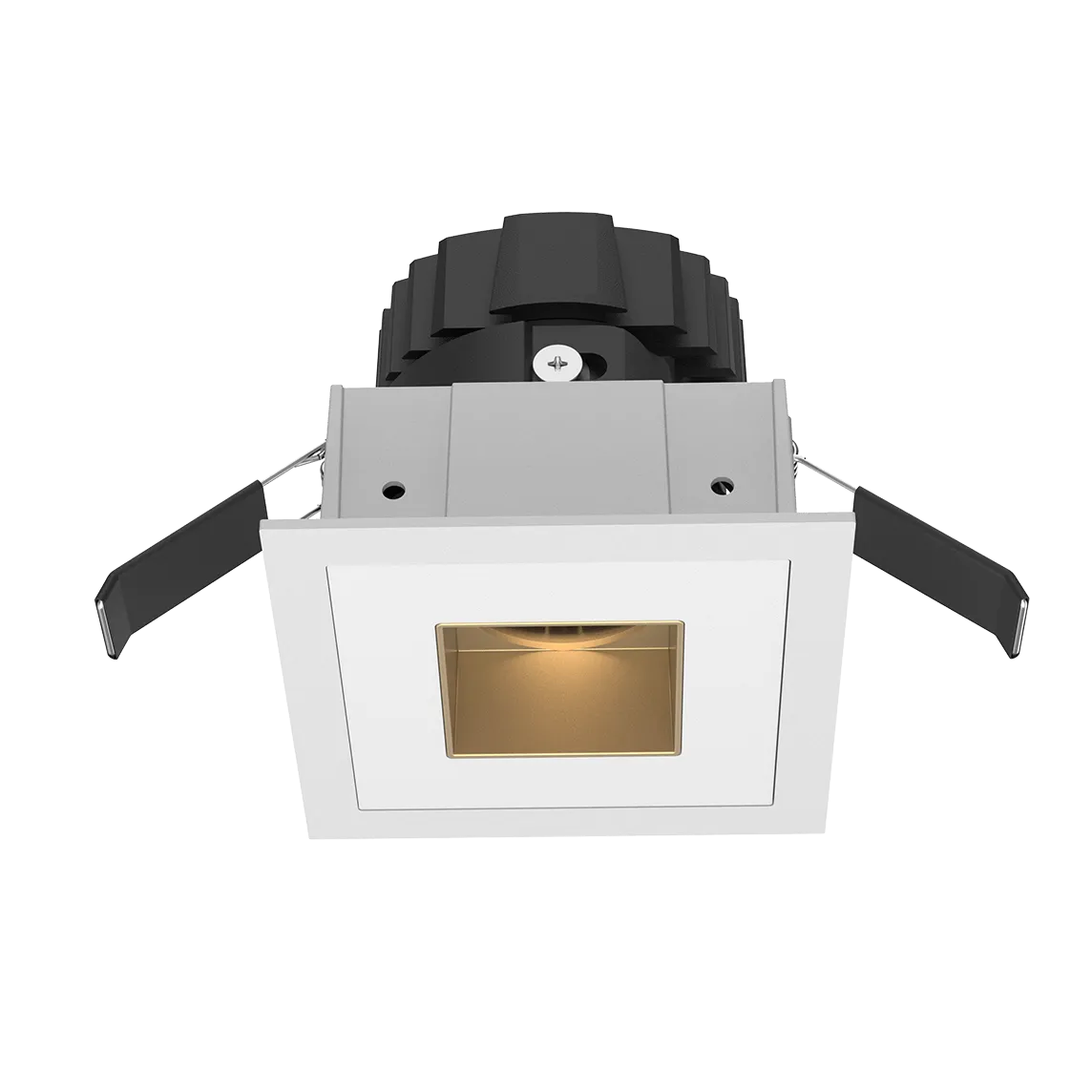 CLUB TSA2 + LED Module