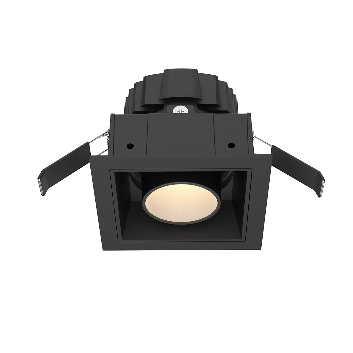 CLUB TSA3 + LED Module