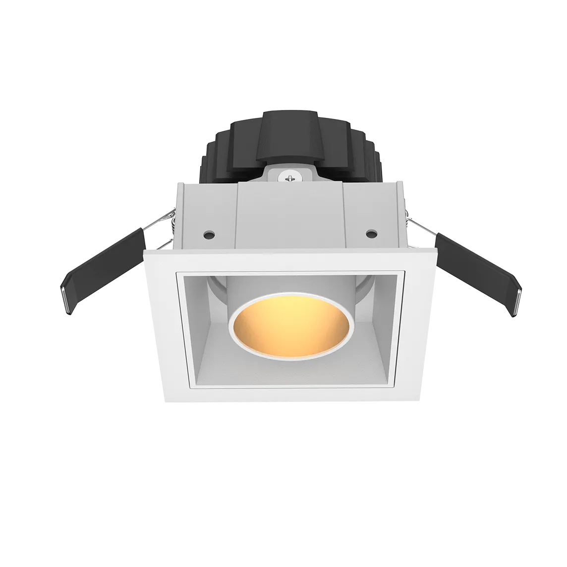 CLUB TSA3 + LED Module