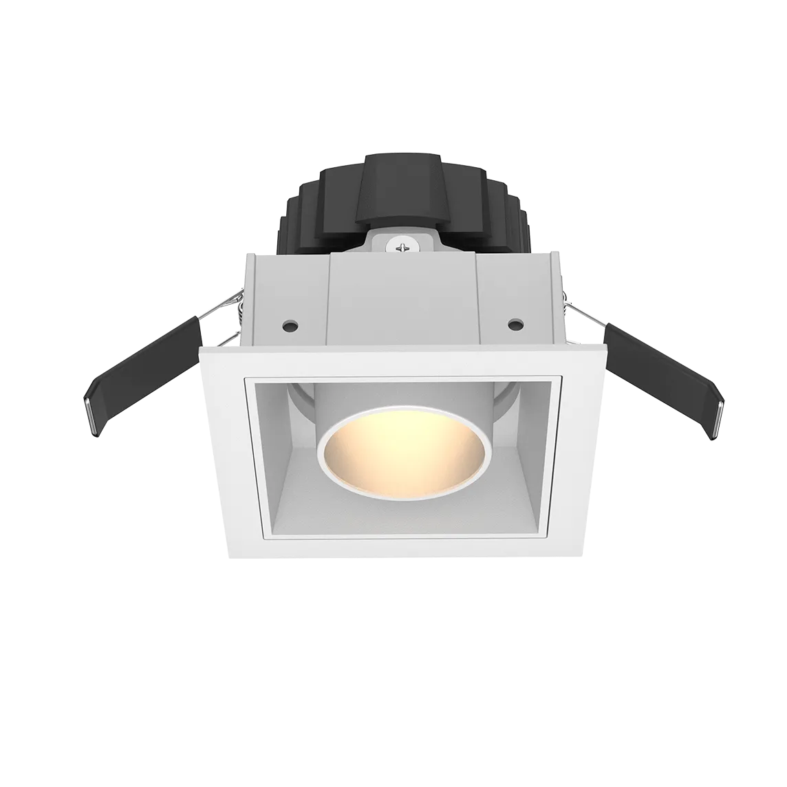 CLUB TSA3 + LED Module