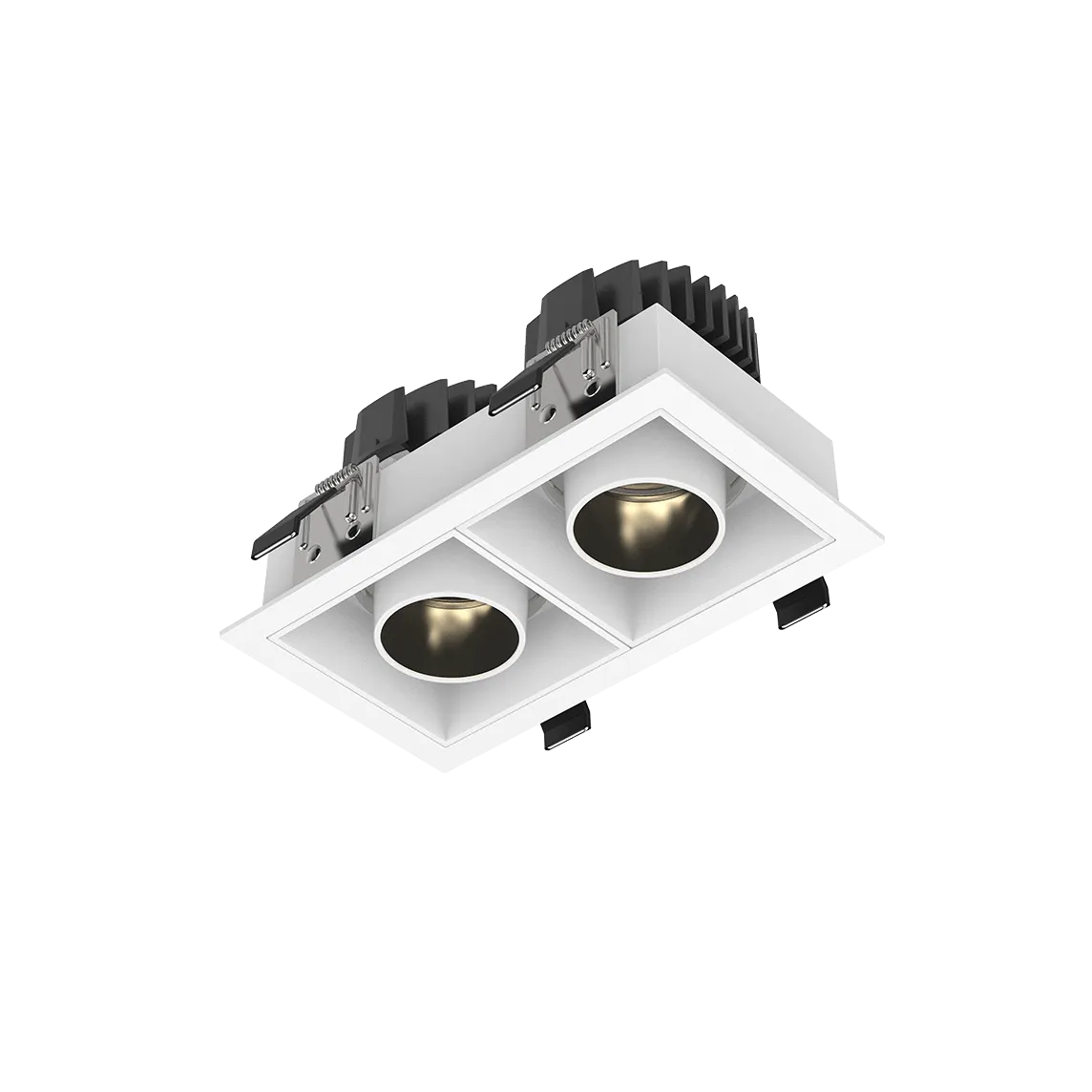 CLUB TSA3D + LED Module