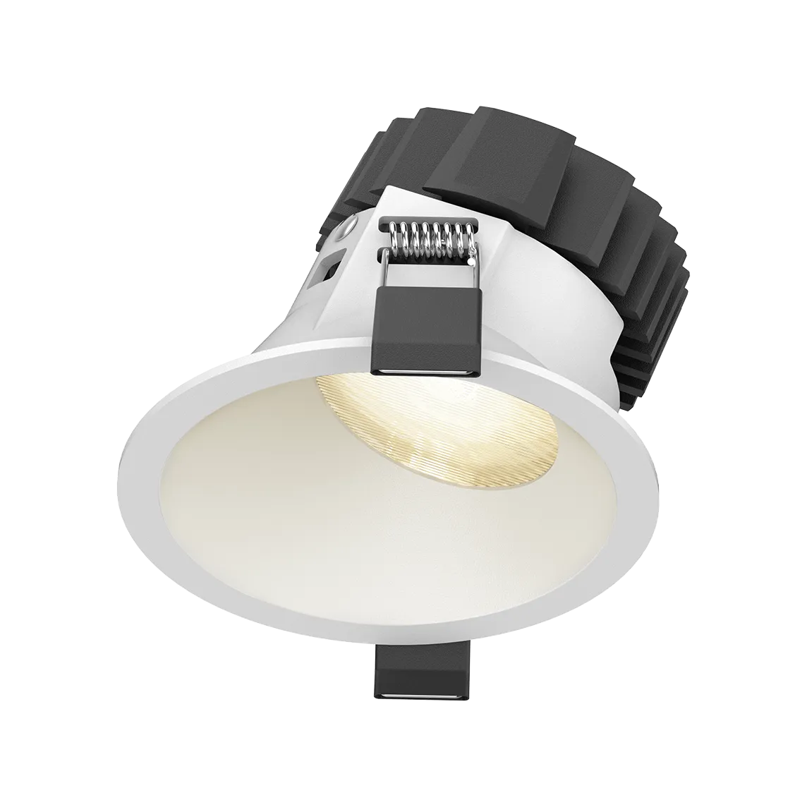 CLUB TW1 + LED Module
