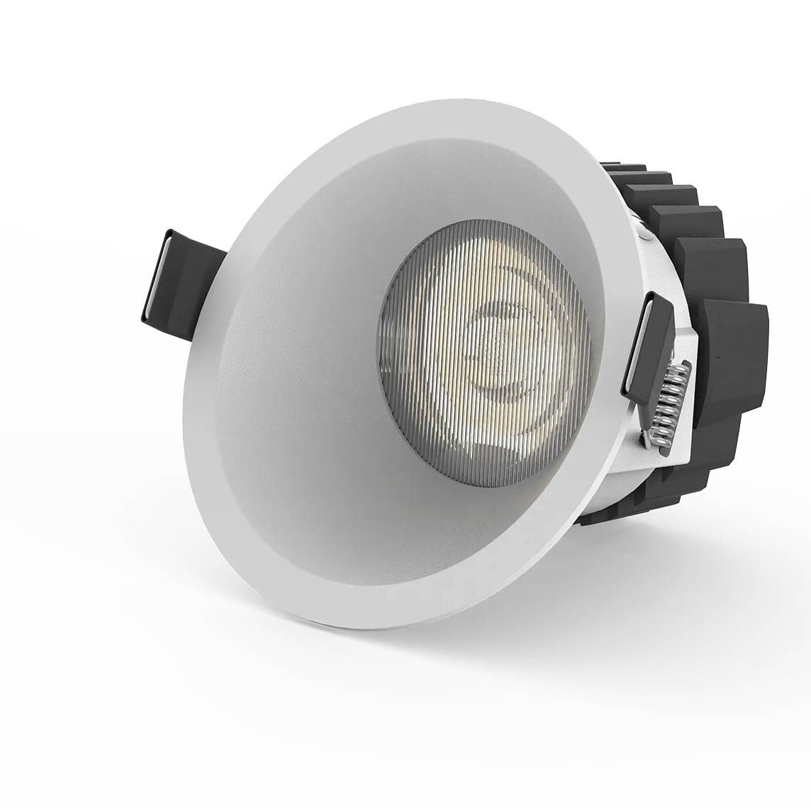 CLUB TW1 + LED Module
