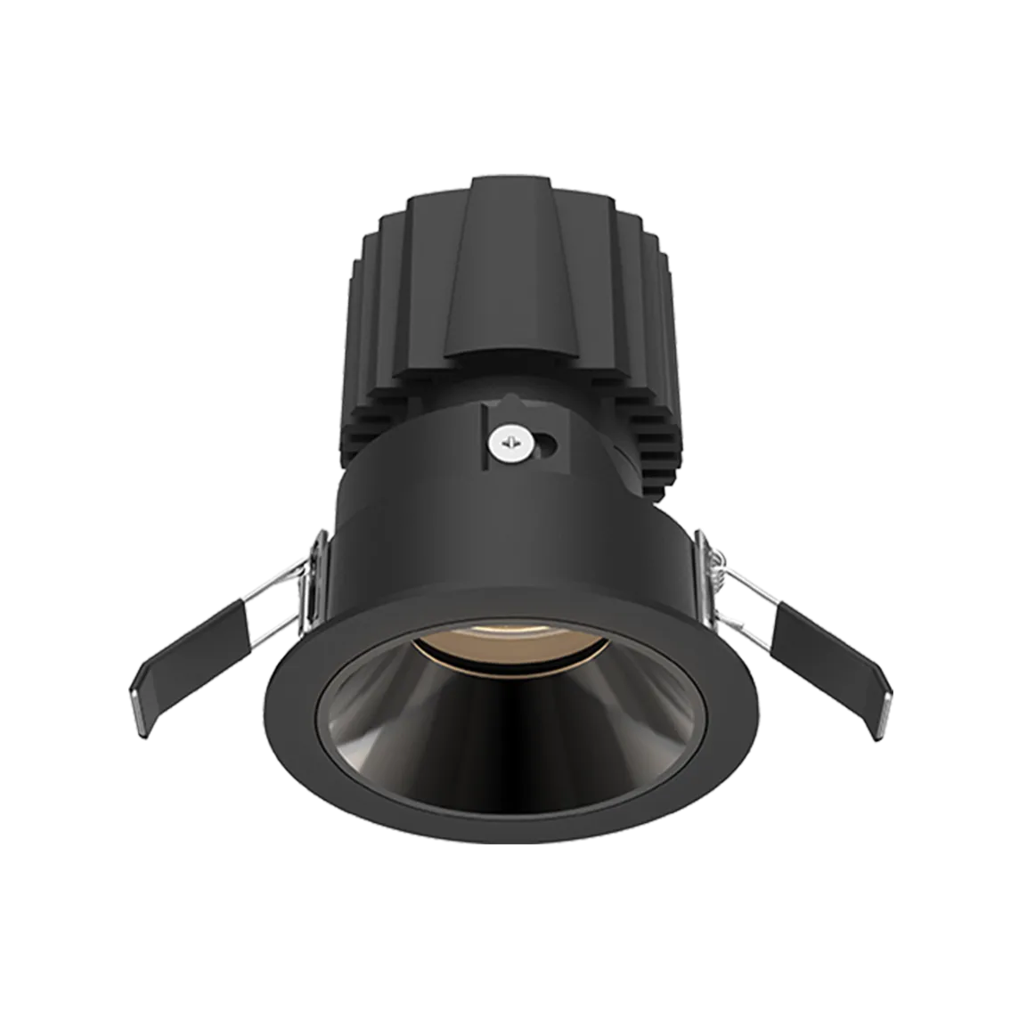 CLUB Vanity Downlight