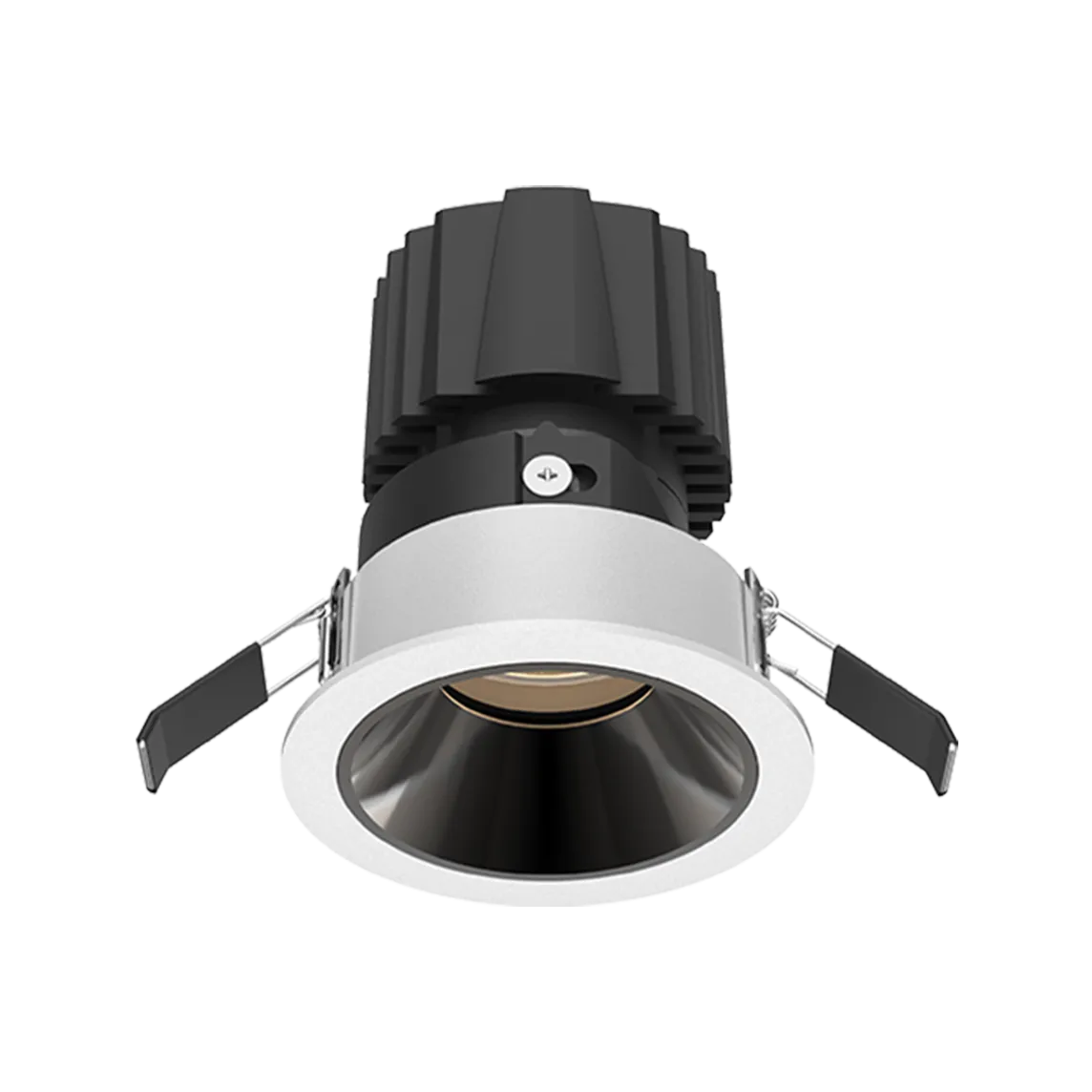 CLUB Vanity Downlight
