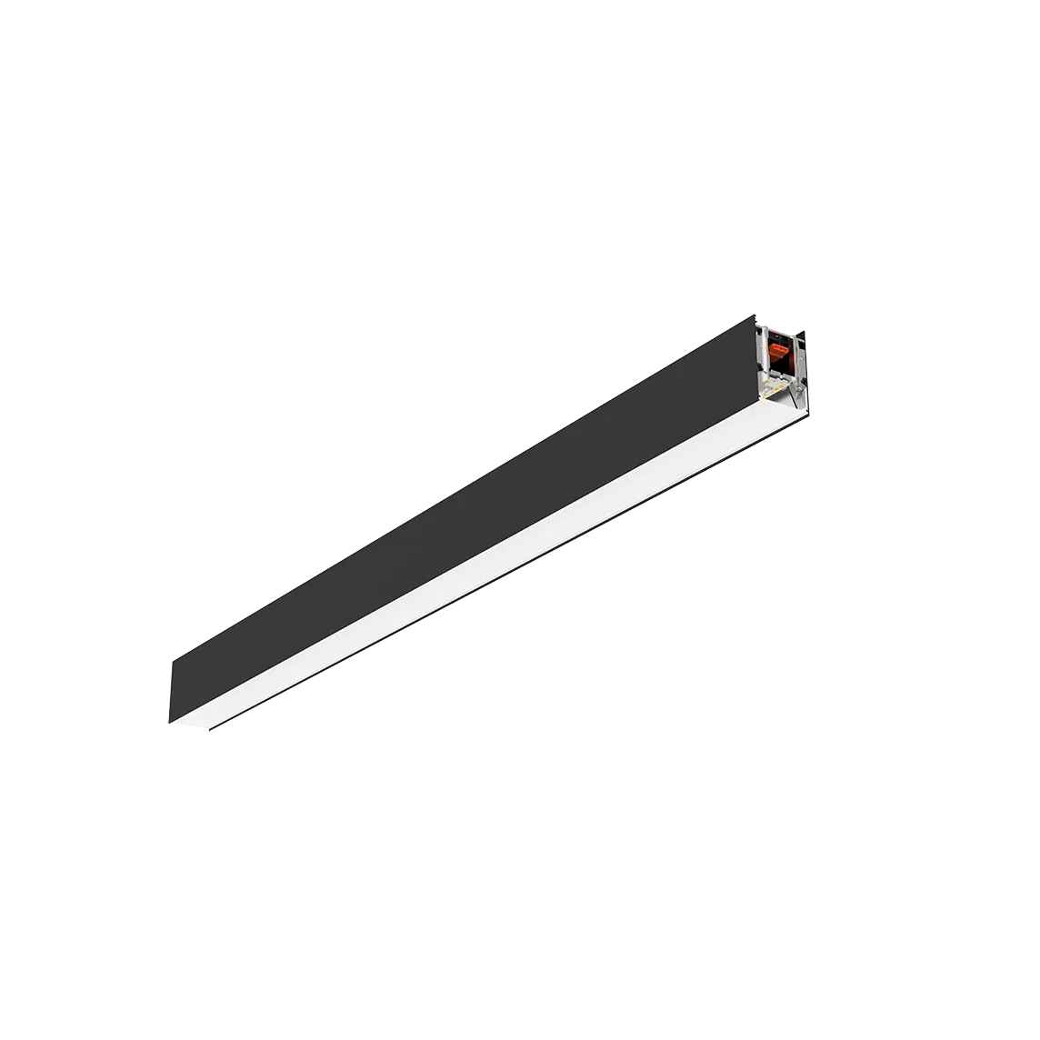 SPACE 60 Pro Continuous Lines