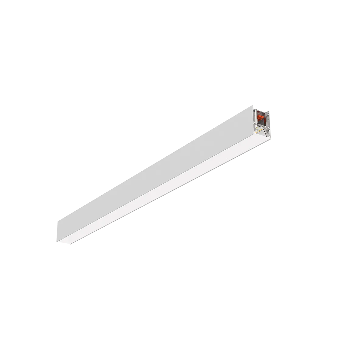 SPACE 60 Pro Continuous Lines