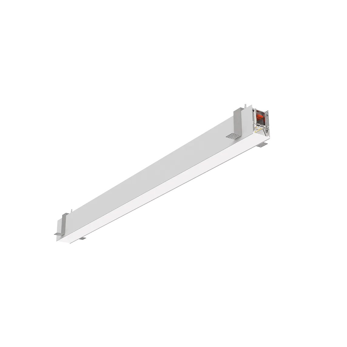 SPACE 60 Pro Continuous Lines