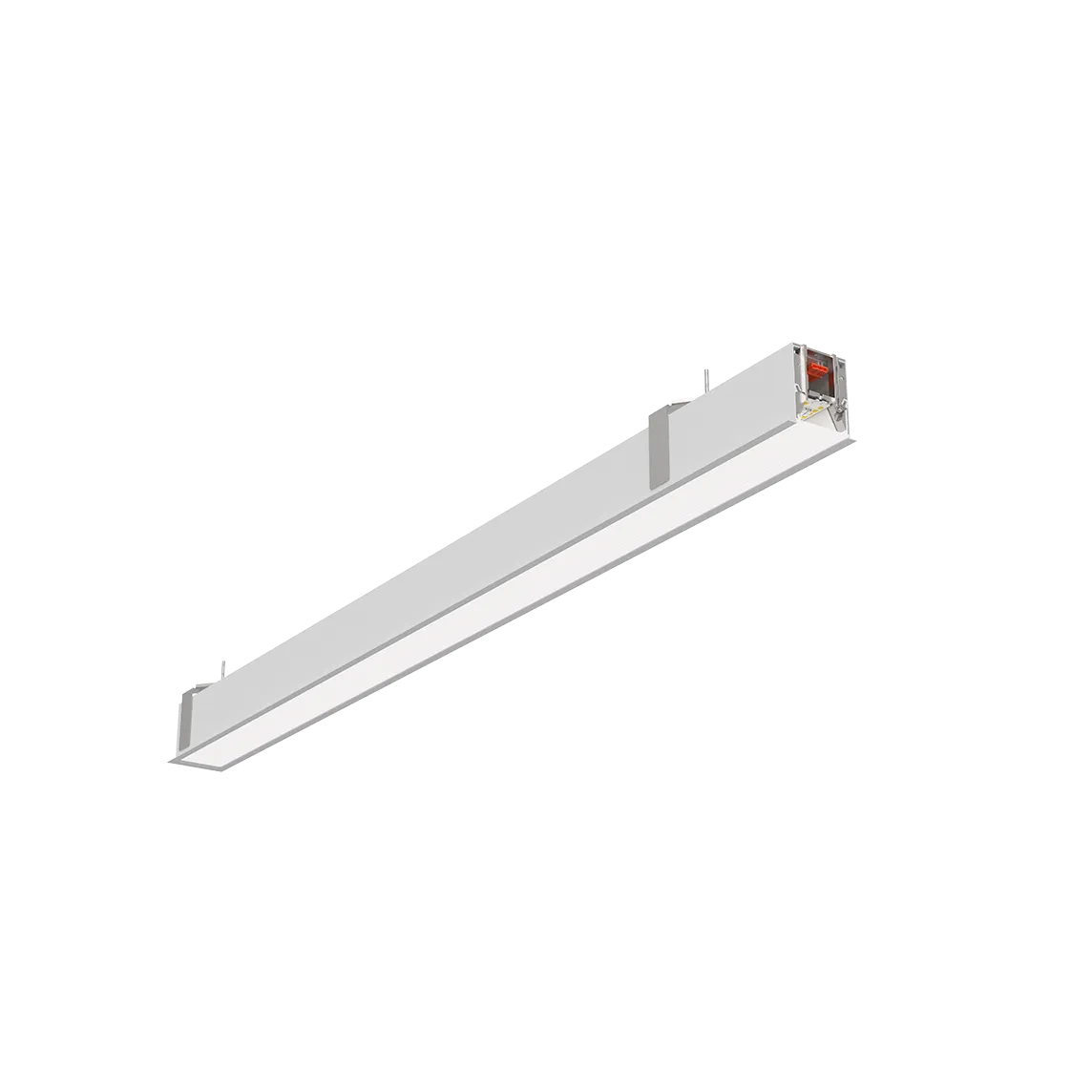 SPACE 60 Pro Continuous Lines