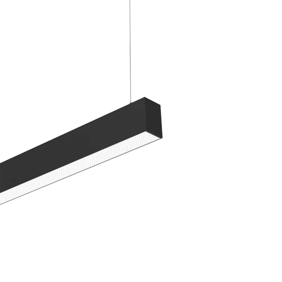 DASH 40 Pendant