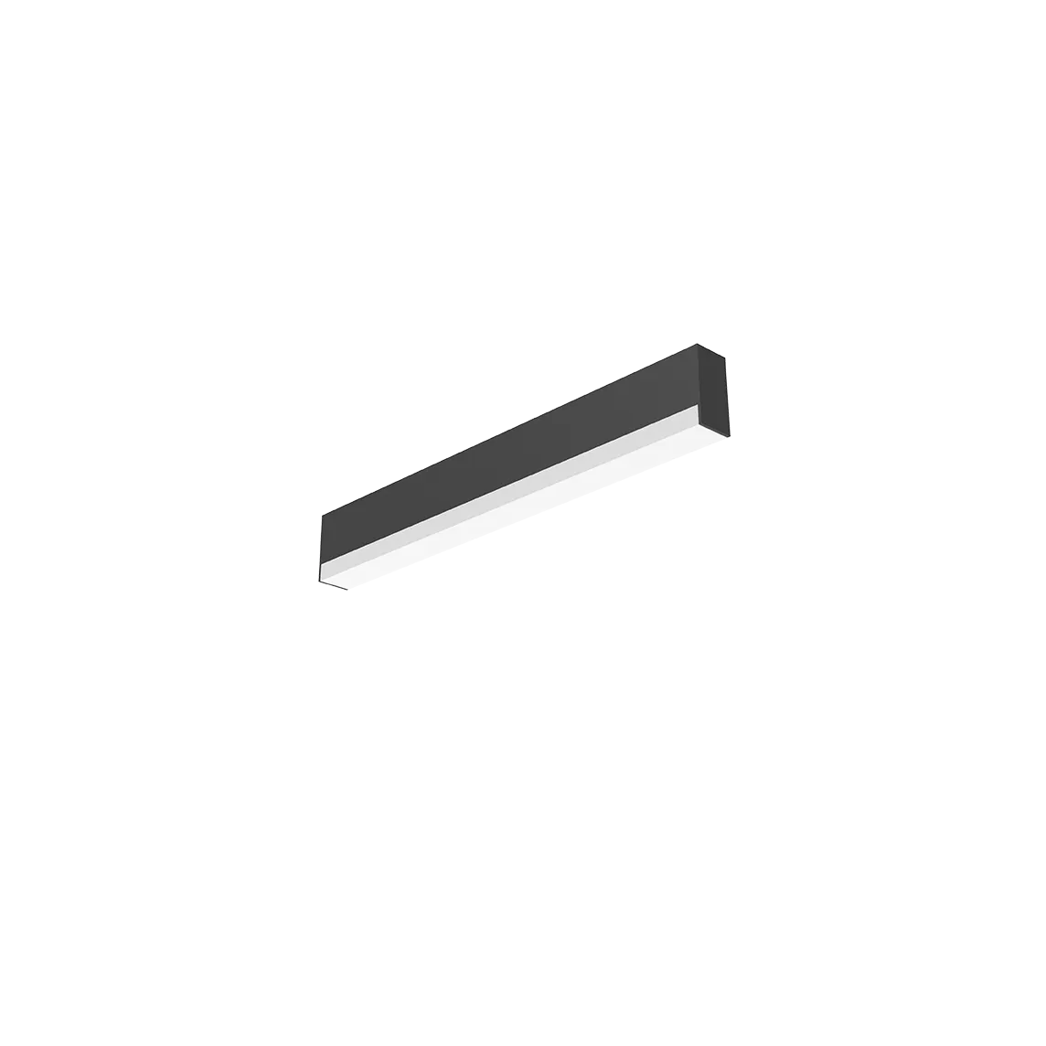 DASH 40 Surface