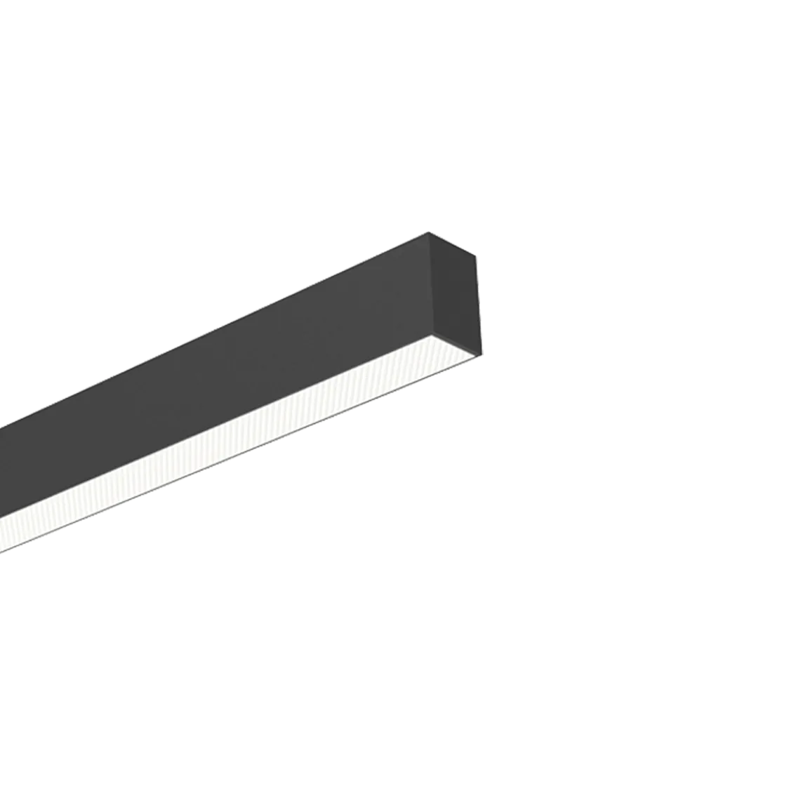 DASH 40 Surface