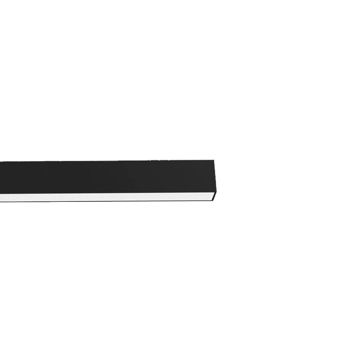 DASH 40 Wall-Mounted