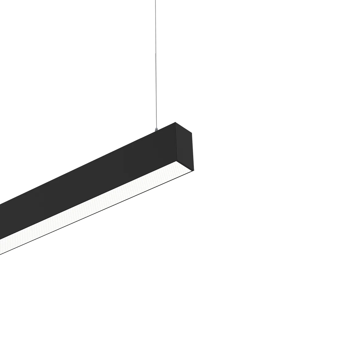 DASH 50 Pendant