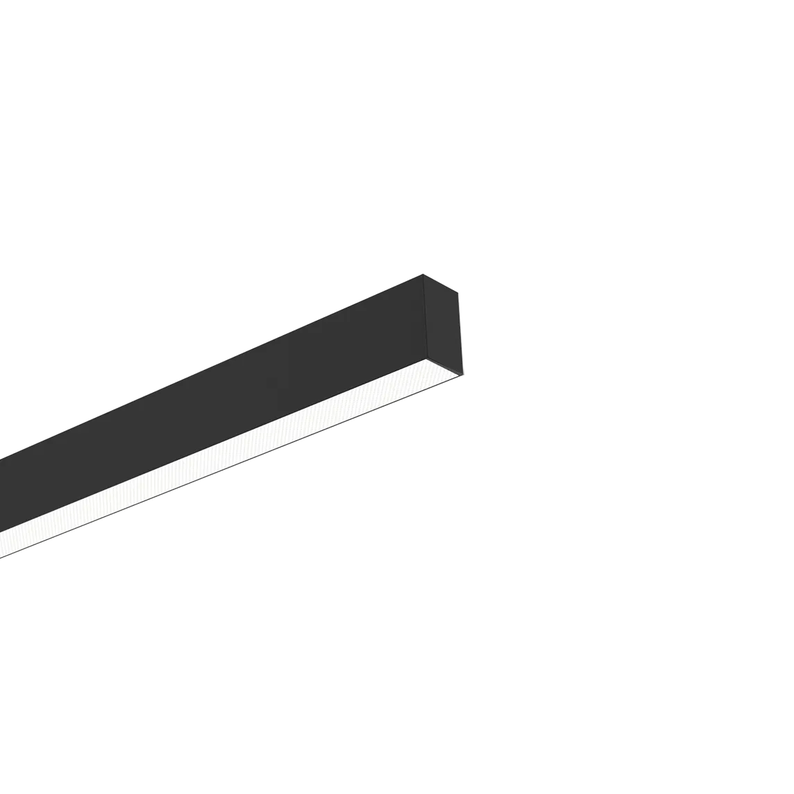 DASH 50 Surface