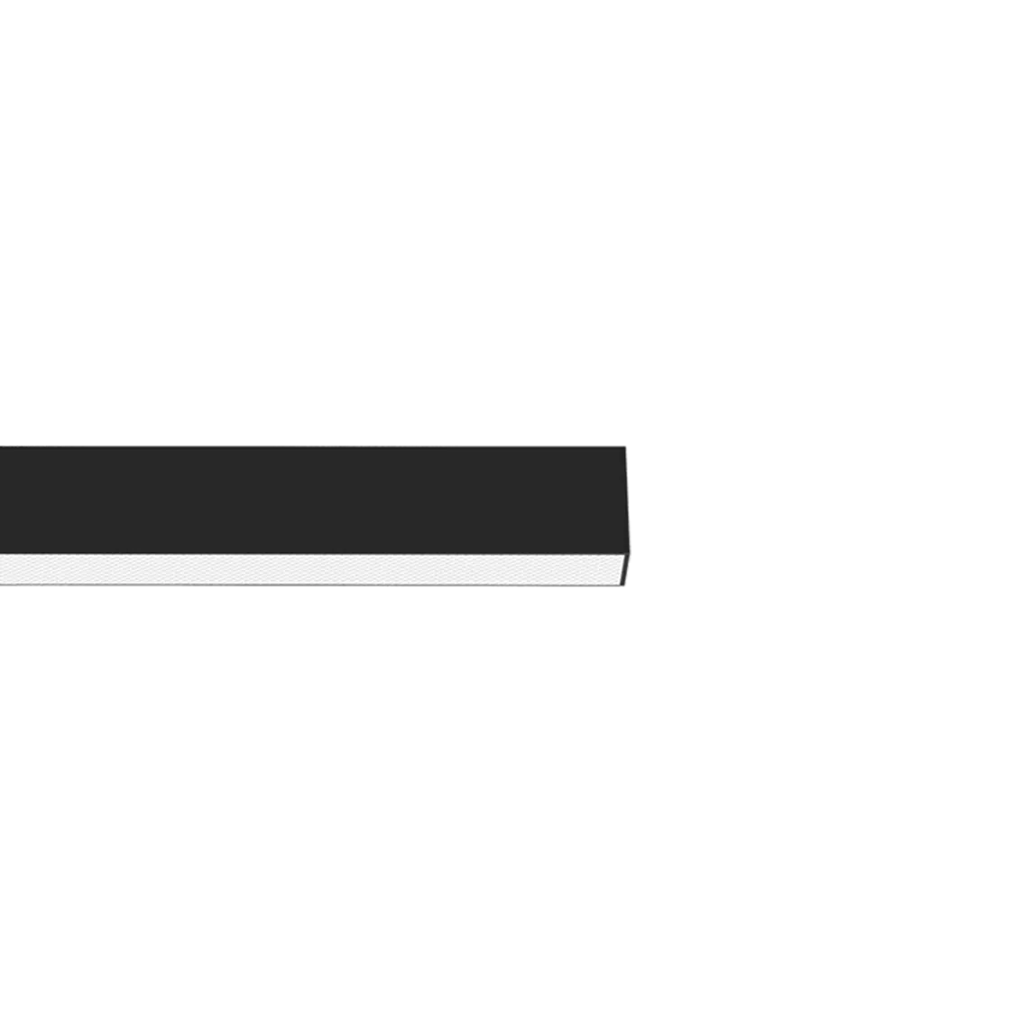 DASH 50 Wall-Mounted
