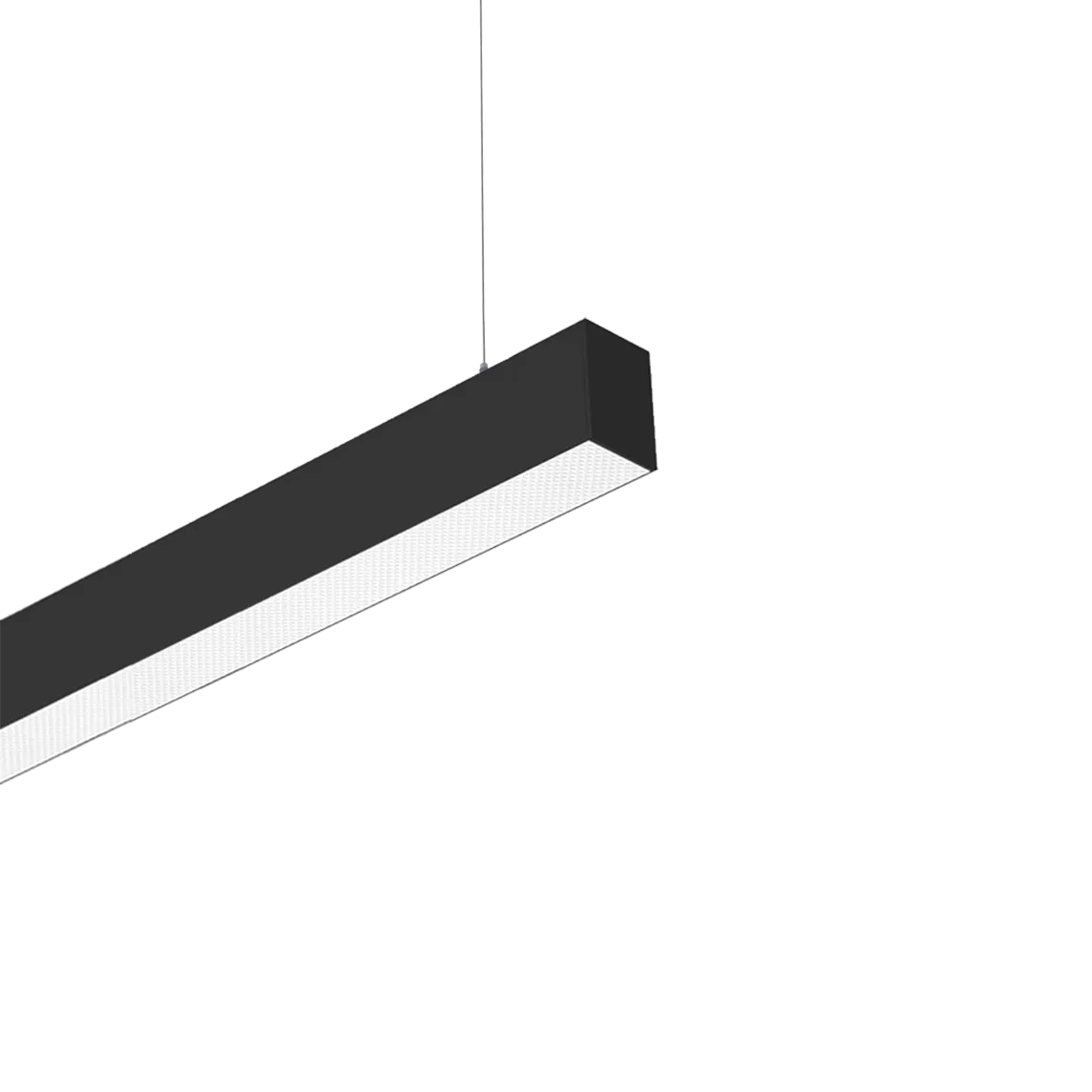 DASH 70 Pendant
