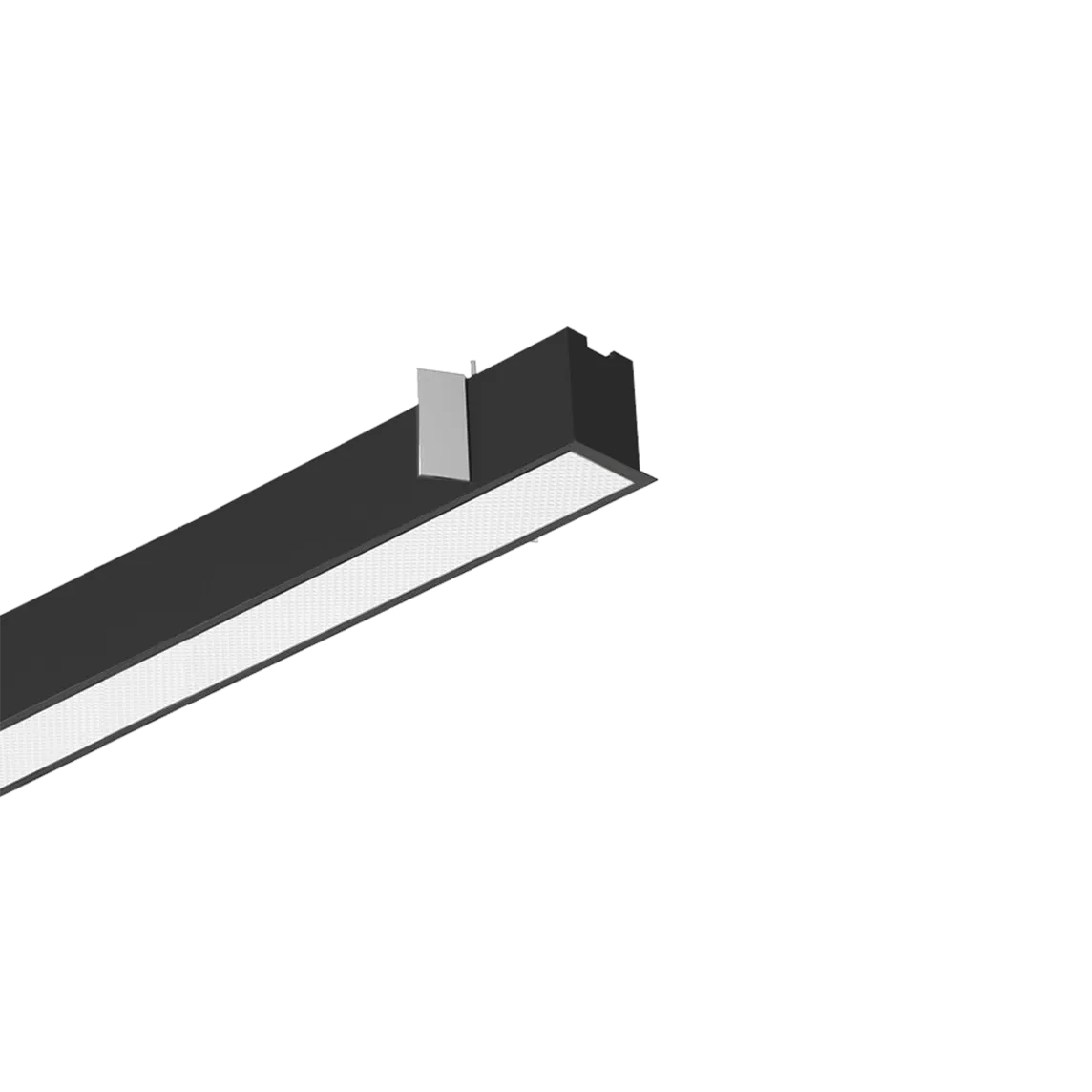 DASH 70 Recessed